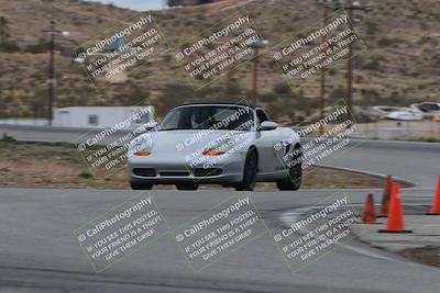 media/Jan-20-2024-Speed Ventures (Sat) [[354b94a13e]]/Red Group/Session 3 (Turn 11)/